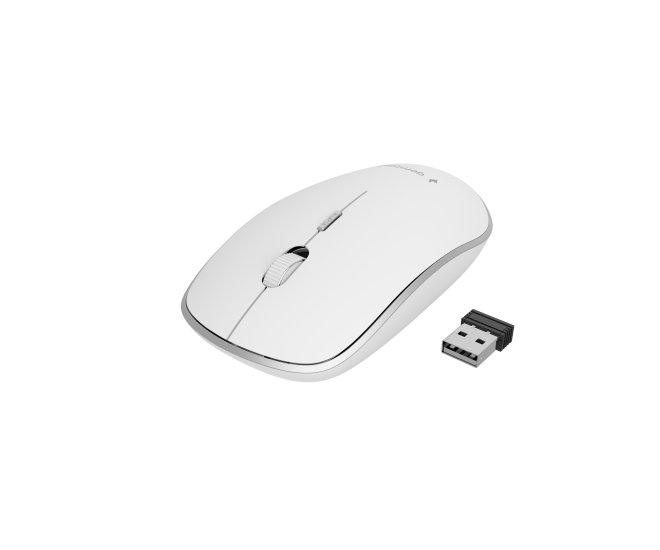 Draadloze muis wit - Musw 4b 01 w website image fc15aa40 427f 4f0b 9b02 1efef0fb3d6e - MUSW-4B-01-W