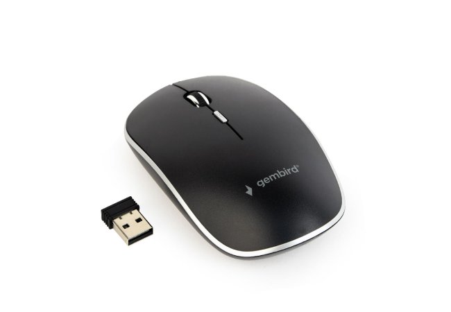 Draadloze muis zwart - Musw 4b 01 website image 10994462 abb5 4f04 a3da 460ad3a9094a - MUSW-4B-01