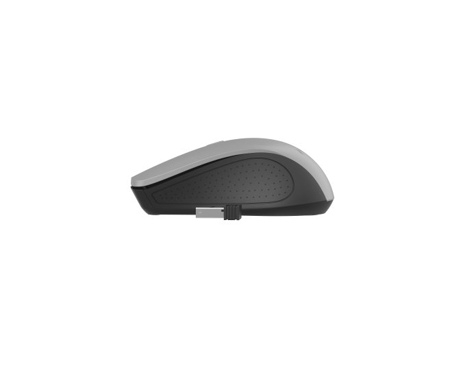 Draadloze muis zwart/antraciet - Musw 4b 04 bg website image 0c56a3b0 638f 4727 bc86 c1305f6bec34 - MUSW-4B-04-BG