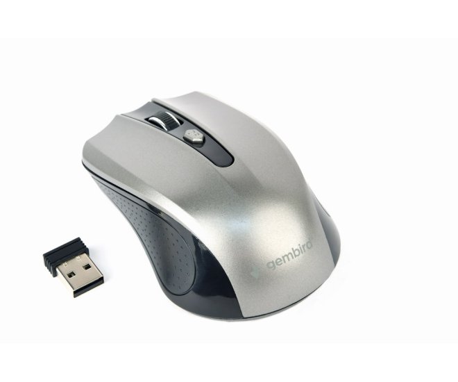 Draadloze muis zwart/antraciet - Musw 4b 04 bg website image aef3bfcf 91fa 46eb ae46 038615db99e6 - MUSW-4B-04-BG