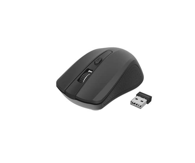 Draadloze muis zwart - Musw 4b 04 website image 58fa77a8 55ca 497d b3a8 04f538202dde - MUSW-4B-04