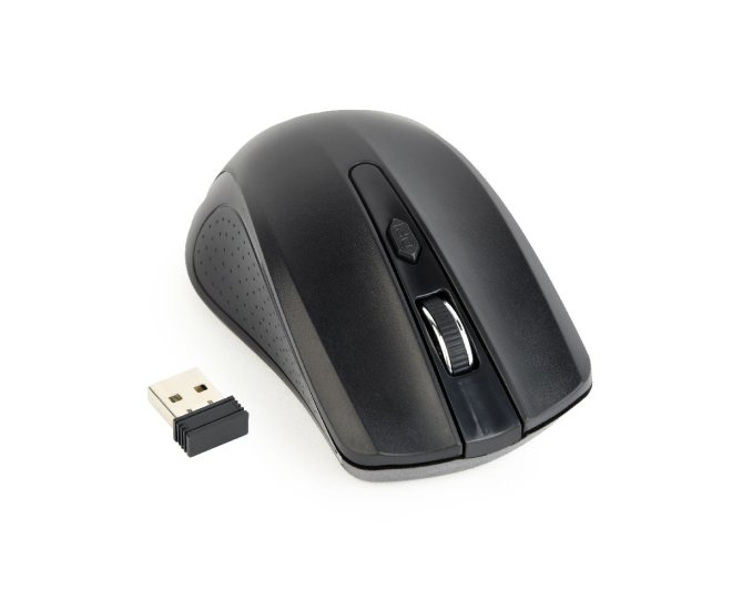 Draadloze muis zwart - Musw 4b 04 website image 9e8ef9e8 a074 4303 9b26 712888d4bbd4 - MUSW-4B-04