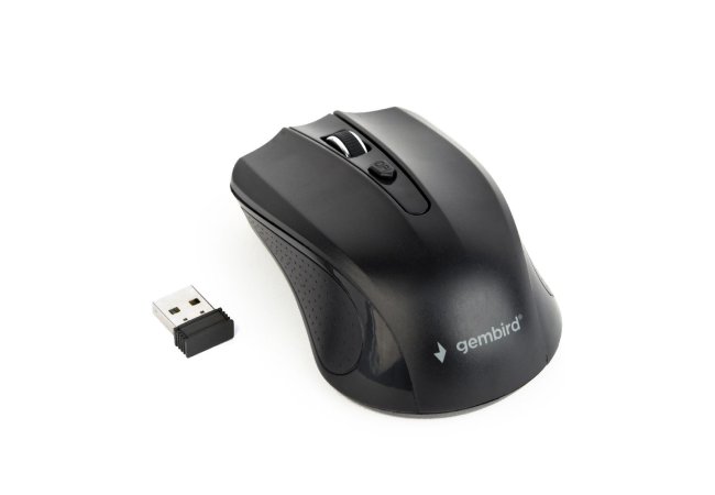 Draadloze muis zwart - Musw 4b 04 website image c9e1b109 3ba9 4c49 aa8e 2f3094fc8423 - MUSW-4B-04