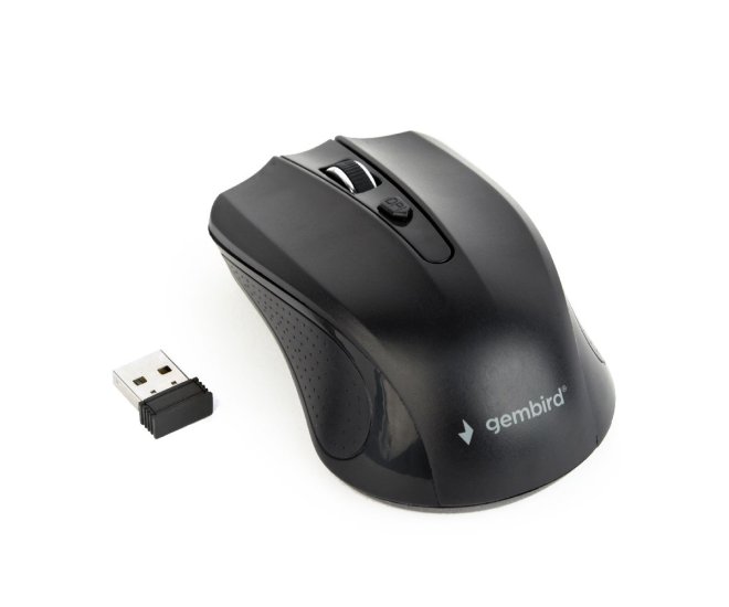 Draadloze muis zwart - Musw 4b 04 website image c9e1b109 3ba9 4c49 aa8e 2f3094fc8423 - MUSW-4B-04