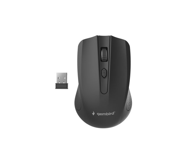 Draadloze muis zwart - Musw 4b 04 website image d9ea0a0b 6a7a 4426 a288 02b8011ce4a3 - MUSW-4B-04