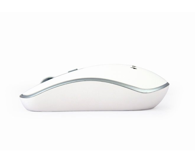 Draadloze muis wit/zilver - Musw 4b 06 ws web site image a7f5cd12 6cf7 412e af75 32c4cbb5a326 - MUSW-4B-06-WS