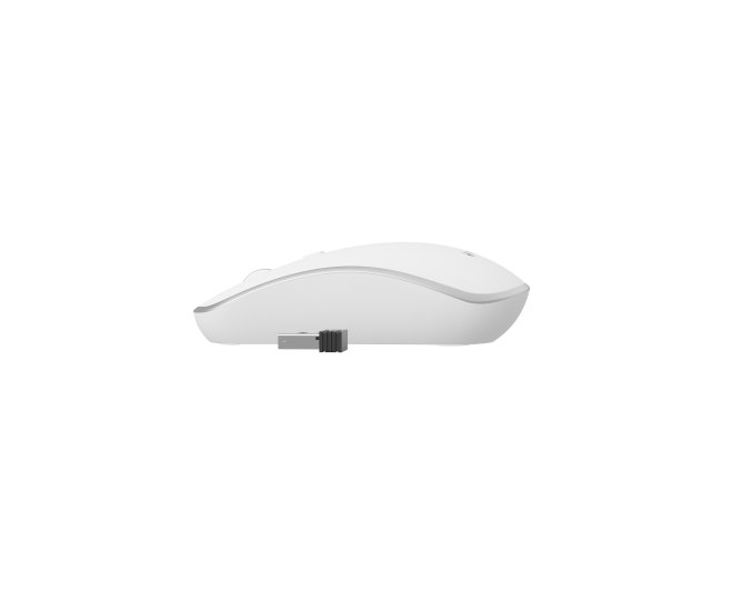 Draadloze muis wit/zilver - Musw 4b 06 ws website image 5837f509 9218 4748 9f8d 6fbe8ea2263f - MUSW-4B-06-WS