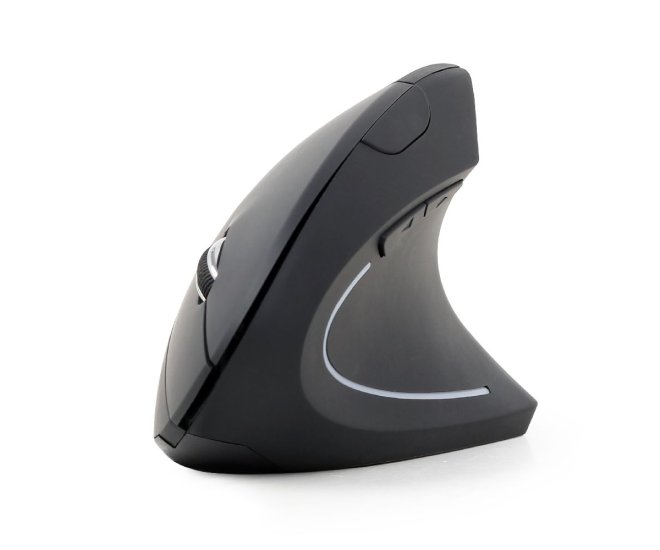 Ergonomische 6-knops draadloze optische muis, zwart - Musw ergo 01 website image dfd32466 c682 4d1e aaf3 d0d85858ef63 - MUSW-ERGO-01