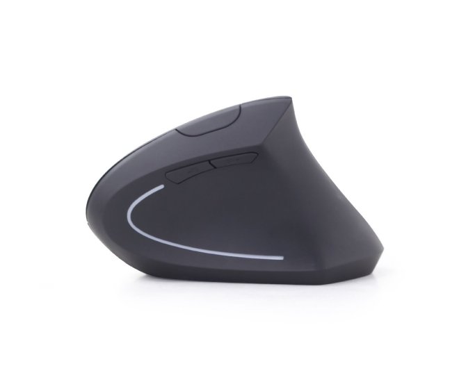 Ergonomische 6-knops draadloze optische muis, zwart - Musw ergo 01 website image ec555d66 6b57 43b5 9138 f6563e056abc - MUSW-ERGO-01