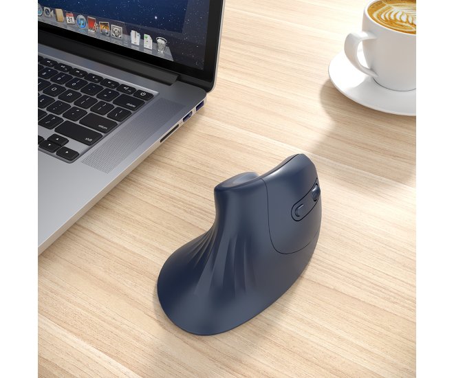 Draadloze Ergonomische muis Space Grey - Musw ergo 03 web site image eebc7d62 1d31 409c 8e7c 84d179232e07 - MUSW-ERGO-03