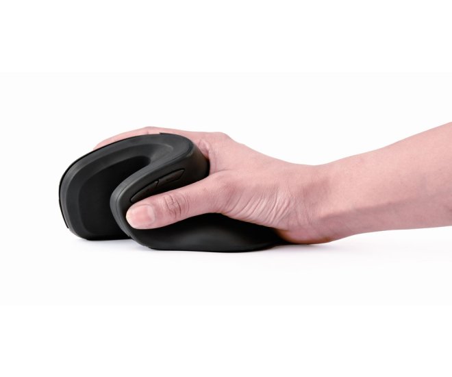 Draadloze Ergonomische muis Space Grey - Musw ergo 03 website image 172959e9 0e6e 4779 a646 8f6154f1248c - MUSW-ERGO-03