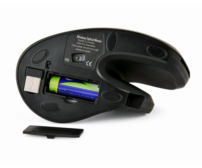Draadloze Ergonomische muis Space Grey - Musw ergo 03 website image 9f20dbe8 8bff 4c45 ad60 ff286e3146de - MUSW-ERGO-03