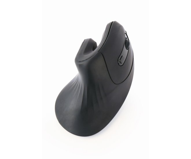 Draadloze Ergonomische muis Space Grey - Musw ergo 03 website image d3229610 6304 4574 8805 59cf5681c84a - MUSW-ERGO-03
