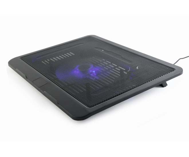 Notebookstandaard 15'' met koeling - Nbs 1f15 04 website image 8ea7df71 e686 43fe 958c 296046851553 - NBS-1F15-04