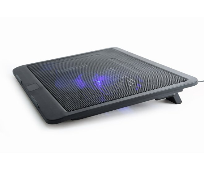 Notebookstandaard 15'' met koeling - Nbs 1f15 04 website image e549e1e0 c91e 4fa6 8fbe 915f6c49d764 - NBS-1F15-04