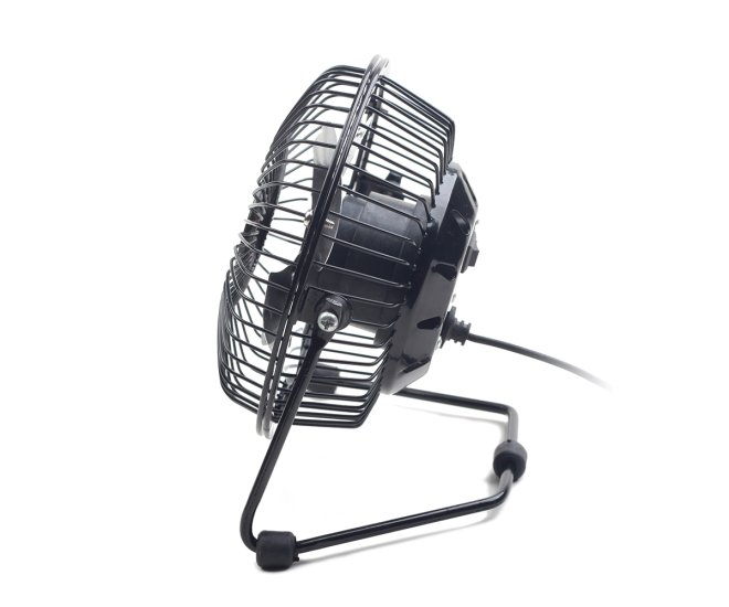 USB ventilator - Nf 03 web site image 66db3297 2dd3 41b8 945e 050146cbd41d - NF-03