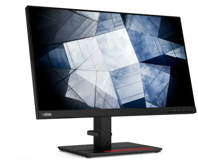 Lenovo P24-H20/H2L - P24h 20 2l 1 - Lenovo/P24-H20/H2L/RA/6