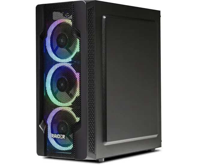 PCD Gaming/Editing BASIC - Pcd gaming editing basic 1 - PCD/R5-5/16/512/RTX3050-6/W11P/N/12