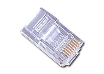 Modulaire RJ45 connector, 10 stuks - Plug3up6 5 website image a0737f97 a1de 4f2d bd13 e849ac3cf0e2 - PLUG3UP6/10