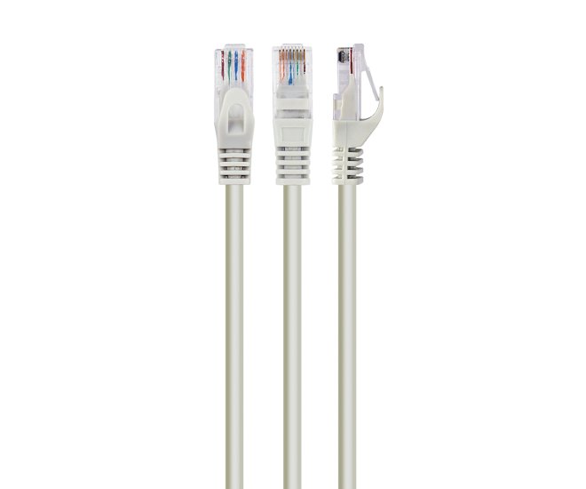 UTP Cat6 Patchsnoer, grijs, 1,5 m, koper - Pp6u cu 15m hi res photo f86c75f8 7e80 49b8 861e 2583b71d18d3 - PP6U-CU-1.5M