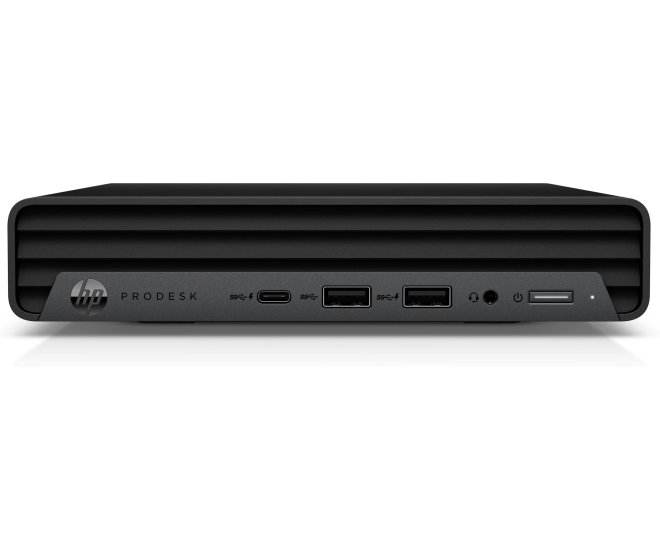 HP Prodesk 600 G6 mini - Prodesk 600 g6 1 scaled1 2 - HP/mini/i5-10/16/1tb/Refurb/A/12mnd  