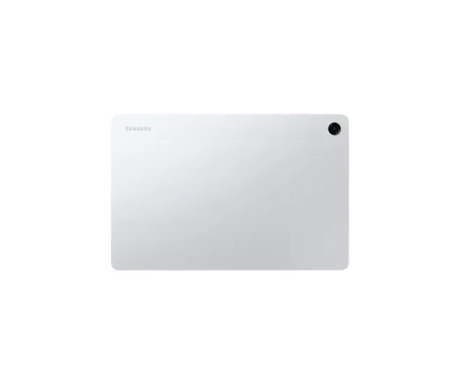 Samsung Galaxy Tab A11 plus - Samsung a11 plus 2 - Samsung/a11+/128/8/N/A16/N/12