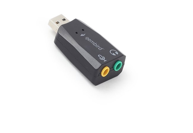 Externe USB geluidskaart ''Virtus Plus'' - Sc usb20 01 web site image e079547e 4efc 4999 b25f 16dfb8f37cc6 - SC-USB2.0-01