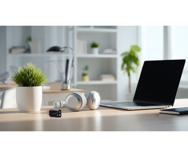 Externe USB geluidskaart ''Virtus Plus'' - Sc usb20 01 website image 3859b276 87b2 44f0 8425 3bd3135b14ae - SC-USB2.0-01