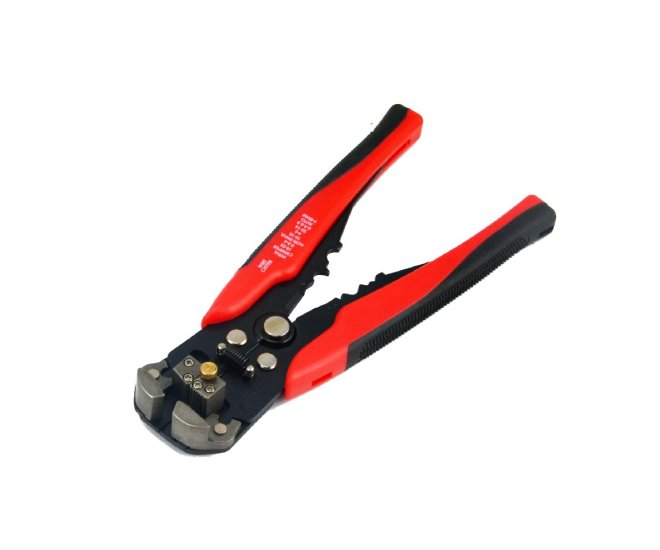Automatische strip- en krimptang - T ws 02 website image c8c95d8f 3f81 4797 8736 0c2876c0a34a - T-WS-02