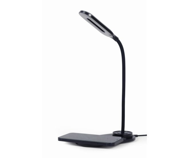 Bureaulamp met draadloze oplader 10 Watt - Ta wpc10 led 01 mx website image 2e6c9a6e b57a 45a7 a2d9 7f8ef61178ec - TA-WPC10-LED-01-MX