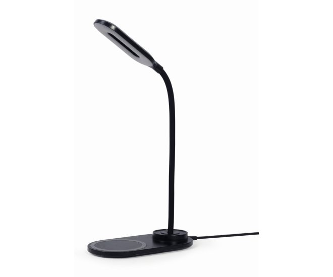 Bureaulamp met draadloze oplader 10 Watt - Ta wpc10 led 01 mx website image d25f6a0c 82cf 4af5 8092 96cbfd92c1ba - TA-WPC10-LED-01-MX