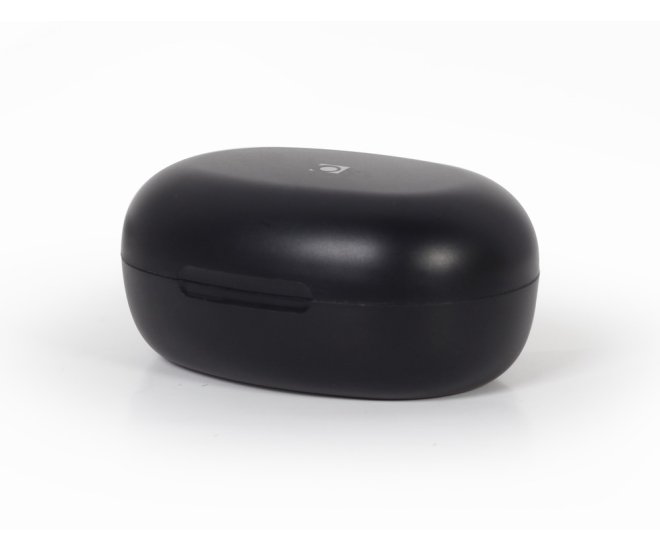 BT TWS in-ears met Active  Noise Cancelling (ANC) - Tws anc mmx website image 0d819a4a 1cbf 47fe 827e 61109a1ff3cc - TWS-ANC-MMX