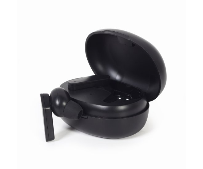 BT TWS in-ears met Active  Noise Cancelling (ANC) - Tws anc mmx website image bbfb5b2f 4aef 450a abea f875a1902631 - TWS-ANC-MMX