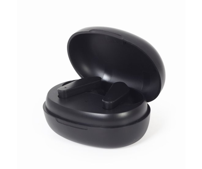 BT TWS in-ears met Active  Noise Cancelling (ANC) - Tws anc mmx website image de568a36 c190 4969 8b9b f2cacf114b29 - TWS-ANC-MMX