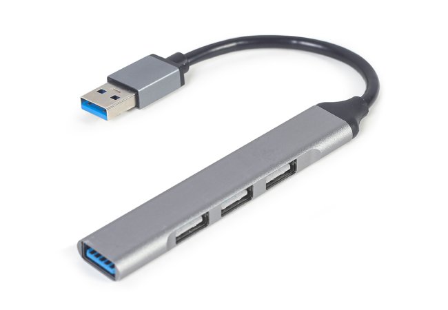 4 poorts USB hub (USB 3.1 + USB 2.0) - Uhb u3p1u2p3 02 web site image d5147043 909c 4453 8390 446208e9ca45 - UHB-U3P1U2P3-02