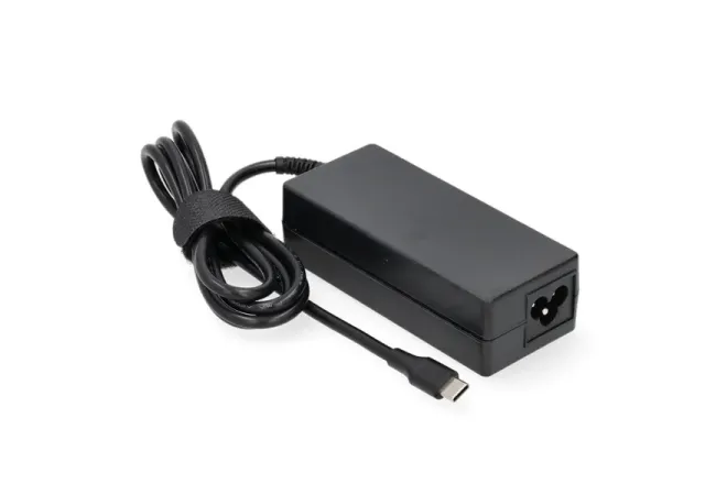 USB-C lader 65 watt universeel nieuw - Usbc65watt - USBC/65/N