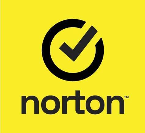 Norton Internet Security 10 user - Xnorton yellow blackpagespeedicvzl9fegaez1 2 - norton/10/usr