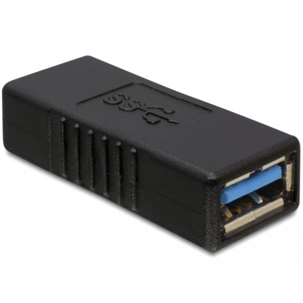 USB 2.0 coupler