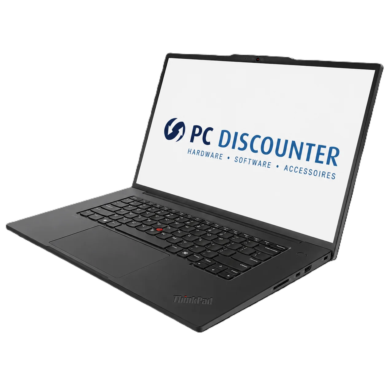 Refurbished zakelijke laptops